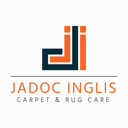 Cover photo of JaDoc Inglis - Carpet Cleaning Services Ottawa